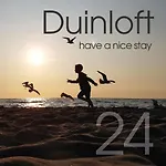Duinloft 150 M From The Beach