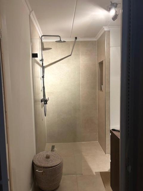 Duinloft 150 M From The Appartement *