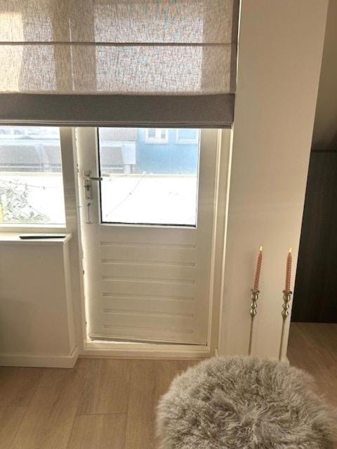 Duinloft 150 M From The